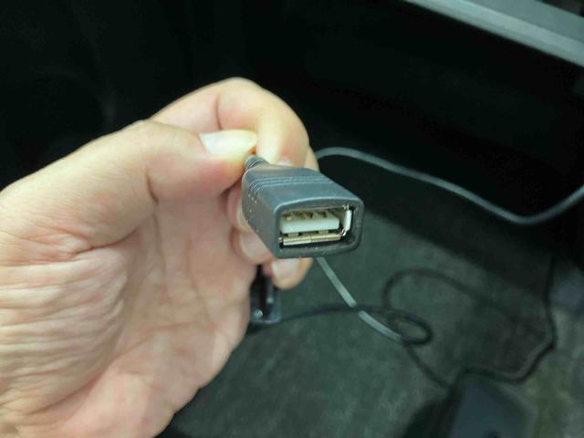 タントカスタムＸナビ／ＢＴ／ＤＴＶ／ＤＩＳＣ／バックカメラ／ステアリングスイッチ　ＥＴＣ　左側パワスラ　ＬＥＤヘッドライト　ハロゲンフォグランプ　クリアテールランプ　１４インチアルミ　スマートキー　横滑り防止装置（千葉県）の中古車