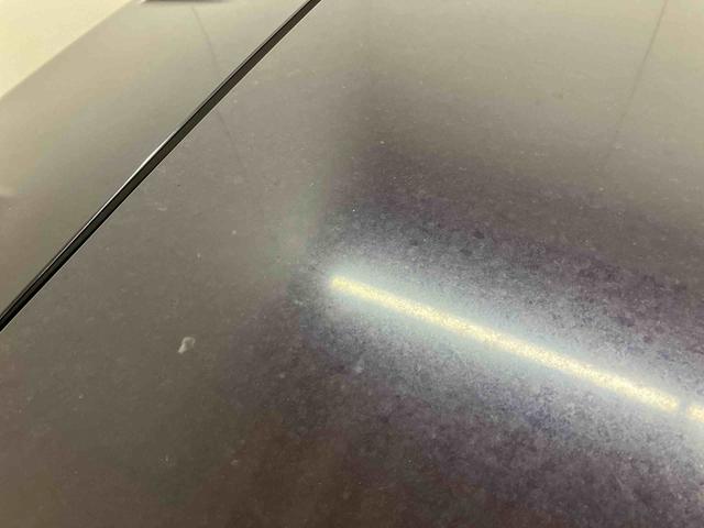 タントカスタムＸナビ／ＢＴ／ＤＴＶ／ＤＩＳＣ／バックカメラ／ステアリングスイッチ　ＥＴＣ　左側パワスラ　ＬＥＤヘッドライト　ハロゲンフォグランプ　クリアテールランプ　１４インチアルミ　スマートキー　横滑り防止装置（千葉県）の中古車