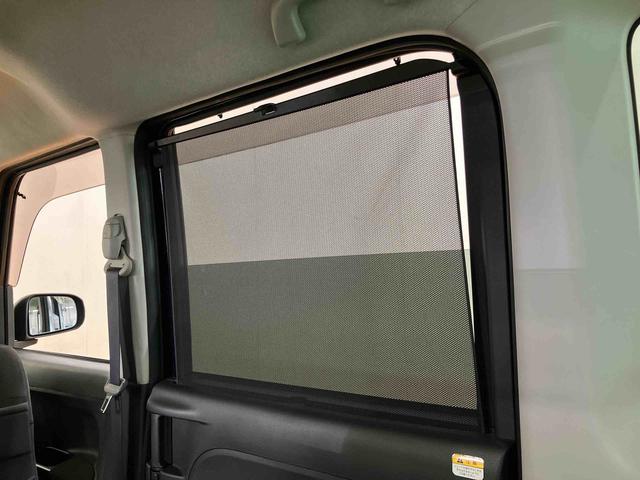 タントカスタムＸナビ／ＢＴ／ＤＴＶ／ＤＩＳＣ／バックカメラ／ステアリングスイッチ　ＥＴＣ　左側パワスラ　ＬＥＤヘッドライト　ハロゲンフォグランプ　クリアテールランプ　１４インチアルミ　スマートキー　横滑り防止装置（千葉県）の中古車