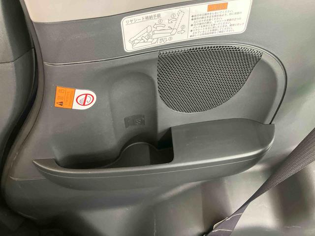 タントカスタムＸナビ／ＢＴ／ＤＴＶ／ＤＩＳＣ／バックカメラ／ステアリングスイッチ　ＥＴＣ　左側パワスラ　ＬＥＤヘッドライト　ハロゲンフォグランプ　クリアテールランプ　１４インチアルミ　スマートキー　横滑り防止装置（千葉県）の中古車