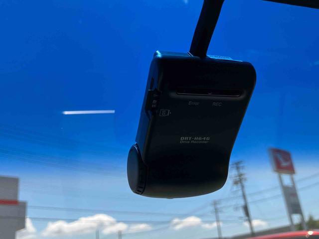 ムーヴカスタム　Ｘ　ハイパーＳＡ８型ナビ・地デジ・ＤＶＤ・ＢＴ・ＵＳＢ　バックカメラ　ＥＴＣ　ドラレコ　衝突軽減ブレーキ　ＬＥＤヘッドライト＆ＬＥＤフォグランプ　オートライト　トップシェイドガラス　フロントグリルイルミネーション（千葉県）の中古車