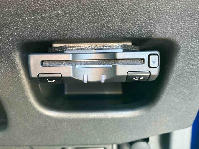ムーヴカスタム　Ｘ　ハイパーＳＡ８型ナビ・地デジ・ＤＶＤ・ＢＴ・ＵＳＢ　バックカメラ　ＥＴＣ　ドラレコ　衝突軽減ブレーキ　ＬＥＤヘッドライト＆ＬＥＤフォグランプ　オートライト　トップシェイドガラス　フロントグリルイルミネーション（千葉県）の中古車