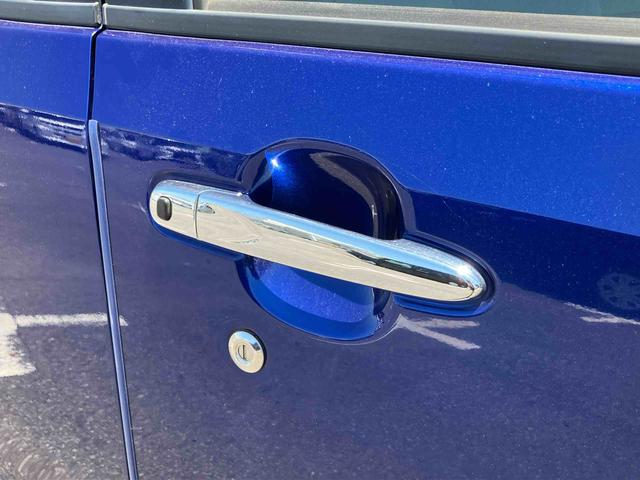 ムーヴカスタム　Ｘ　ハイパーＳＡ８型ナビ・地デジ・ＤＶＤ・ＢＴ・ＵＳＢ　バックカメラ　ＥＴＣ　ドラレコ　衝突軽減ブレーキ　ＬＥＤヘッドライト＆ＬＥＤフォグランプ　オートライト　トップシェイドガラス　フロントグリルイルミネーション（千葉県）の中古車