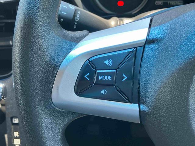 ムーヴカスタム　Ｘ　ハイパーＳＡ８型ナビ・地デジ・ＤＶＤ・ＢＴ・ＵＳＢ　バックカメラ　ＥＴＣ　ドラレコ　衝突軽減ブレーキ　ＬＥＤヘッドライト＆ＬＥＤフォグランプ　オートライト　トップシェイドガラス　フロントグリルイルミネーション（千葉県）の中古車