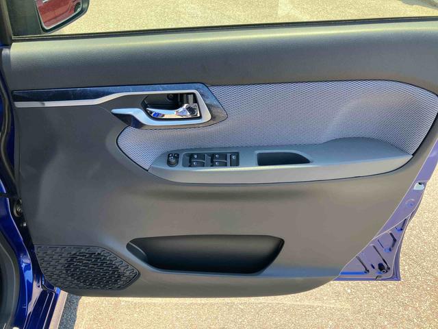ムーヴカスタム　Ｘ　ハイパーＳＡ８型ナビ・地デジ・ＤＶＤ・ＢＴ・ＵＳＢ　バックカメラ　ＥＴＣ　ドラレコ　衝突軽減ブレーキ　ＬＥＤヘッドライト＆ＬＥＤフォグランプ　オートライト　トップシェイドガラス　フロントグリルイルミネーション（千葉県）の中古車