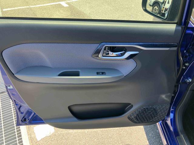 ムーヴカスタム　Ｘ　ハイパーＳＡ８型ナビ・地デジ・ＤＶＤ・ＢＴ・ＵＳＢ　バックカメラ　ＥＴＣ　ドラレコ　衝突軽減ブレーキ　ＬＥＤヘッドライト＆ＬＥＤフォグランプ　オートライト　トップシェイドガラス　フロントグリルイルミネーション（千葉県）の中古車