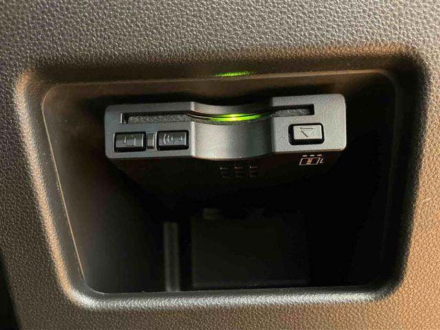 タントカスタムＲＳ　トップエディションＳＡIII８型ナビ・ＴＶ・ＤＶＤ・ＢＴ・ＵＳＢ　バックカメラ　ドラレコ　ＥＴＣ　衝突被害軽減ブレーキ　両側電動スライドドア　ＬＥＤヘッドライト＆フォグ　運転席シートヒーター　リモコンエンジンスターター　アルミ（千葉県）の中古車