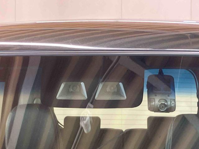 タントカスタムＲＳ　トップエディションＳＡIII８型ナビ・ＴＶ・ＤＶＤ・ＢＴ・ＵＳＢ　バックカメラ　ドラレコ　ＥＴＣ　衝突被害軽減ブレーキ　両側電動スライドドア　ＬＥＤヘッドライト＆フォグ　運転席シートヒーター　リモコンエンジンスターター　アルミ（千葉県）の中古車