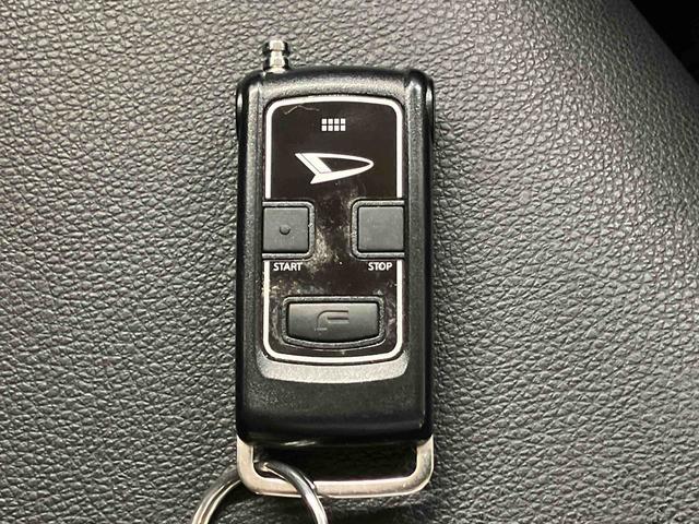 タントカスタムＲＳ　トップエディションＳＡIII８型ナビ・ＴＶ・ＤＶＤ・ＢＴ・ＵＳＢ　バックカメラ　ドラレコ　ＥＴＣ　衝突被害軽減ブレーキ　両側電動スライドドア　ＬＥＤヘッドライト＆フォグ　運転席シートヒーター　リモコンエンジンスターター　アルミ（千葉県）の中古車