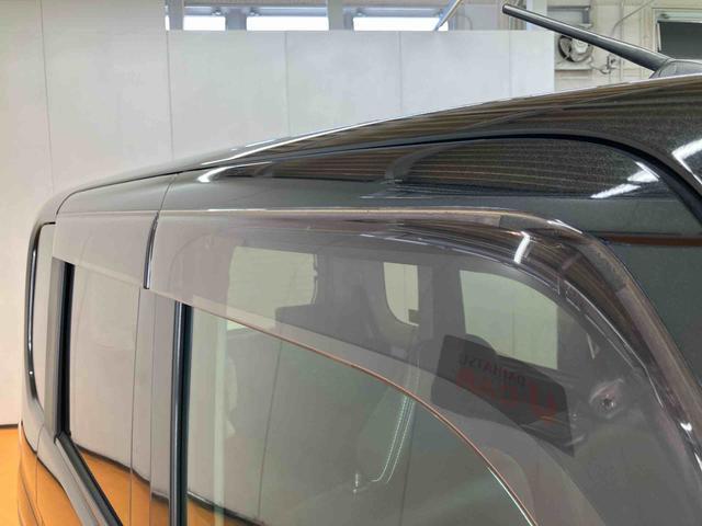 タントカスタムＲＳ　トップエディションＳＡIII８型ナビ・ＴＶ・ＤＶＤ・ＢＴ・ＵＳＢ　バックカメラ　ドラレコ　ＥＴＣ　衝突被害軽減ブレーキ　両側電動スライドドア　ＬＥＤヘッドライト＆フォグ　運転席シートヒーター　リモコンエンジンスターター　アルミ（千葉県）の中古車