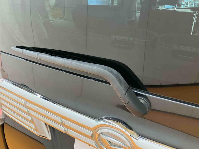 タントカスタムＲＳ　トップエディションＳＡIII８型ナビ・ＴＶ・ＤＶＤ・ＢＴ・ＵＳＢ　バックカメラ　ドラレコ　ＥＴＣ　衝突被害軽減ブレーキ　両側電動スライドドア　ＬＥＤヘッドライト＆フォグ　運転席シートヒーター　リモコンエンジンスターター　アルミ（千葉県）の中古車