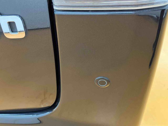 タントカスタムＲＳ　トップエディションＳＡIII８型ナビ・ＴＶ・ＤＶＤ・ＢＴ・ＵＳＢ　バックカメラ　ドラレコ　ＥＴＣ　衝突被害軽減ブレーキ　両側電動スライドドア　ＬＥＤヘッドライト＆フォグ　運転席シートヒーター　リモコンエンジンスターター　アルミ（千葉県）の中古車