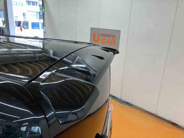 タントカスタムＲＳ　トップエディションＳＡIII８型ナビ・ＴＶ・ＤＶＤ・ＢＴ・ＵＳＢ　バックカメラ　ドラレコ　ＥＴＣ　衝突被害軽減ブレーキ　両側電動スライドドア　ＬＥＤヘッドライト＆フォグ　運転席シートヒーター　リモコンエンジンスターター　アルミ（千葉県）の中古車