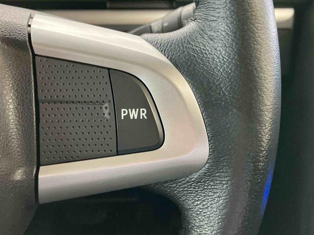 タントカスタムＲＳ　トップエディションＳＡIII８型ナビ・ＴＶ・ＤＶＤ・ＢＴ・ＵＳＢ　バックカメラ　ドラレコ　ＥＴＣ　衝突被害軽減ブレーキ　両側電動スライドドア　ＬＥＤヘッドライト＆フォグ　運転席シートヒーター　リモコンエンジンスターター　アルミ（千葉県）の中古車