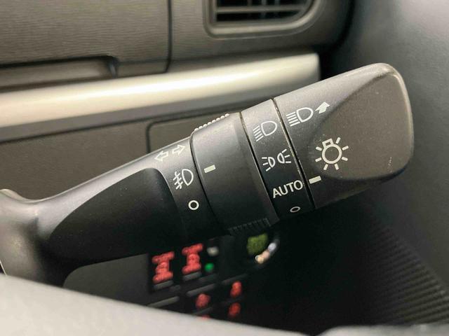 タントカスタムＲＳ　トップエディションＳＡIII８型ナビ・ＴＶ・ＤＶＤ・ＢＴ・ＵＳＢ　バックカメラ　ドラレコ　ＥＴＣ　衝突被害軽減ブレーキ　両側電動スライドドア　ＬＥＤヘッドライト＆フォグ　運転席シートヒーター　リモコンエンジンスターター　アルミ（千葉県）の中古車
