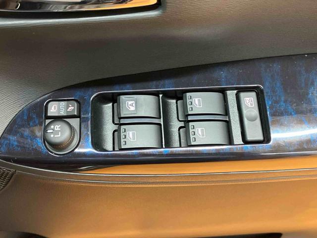 タントカスタムＲＳ　トップエディションＳＡIII８型ナビ・ＴＶ・ＤＶＤ・ＢＴ・ＵＳＢ　バックカメラ　ドラレコ　ＥＴＣ　衝突被害軽減ブレーキ　両側電動スライドドア　ＬＥＤヘッドライト＆フォグ　運転席シートヒーター　リモコンエンジンスターター　アルミ（千葉県）の中古車