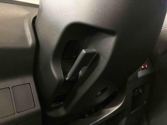 タントカスタムＲＳ　トップエディションＳＡIII８型ナビ・ＴＶ・ＤＶＤ・ＢＴ・ＵＳＢ　バックカメラ　ドラレコ　ＥＴＣ　衝突被害軽減ブレーキ　両側電動スライドドア　ＬＥＤヘッドライト＆フォグ　運転席シートヒーター　リモコンエンジンスターター　アルミ（千葉県）の中古車