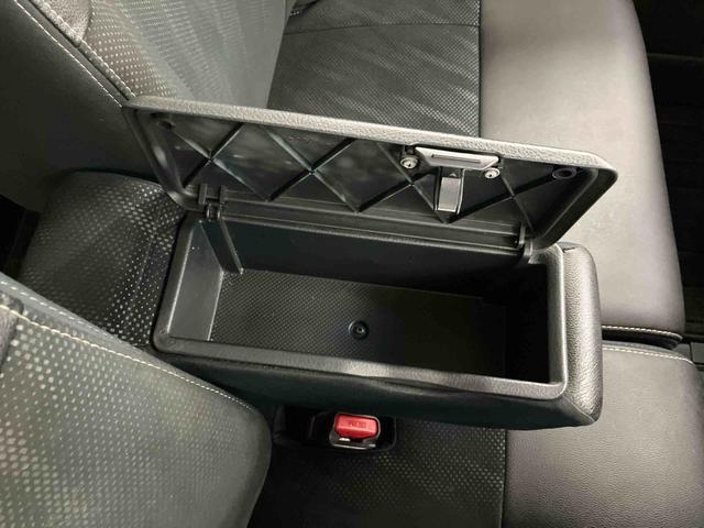 タントカスタムＲＳ　トップエディションＳＡIII８型ナビ・ＴＶ・ＤＶＤ・ＢＴ・ＵＳＢ　バックカメラ　ドラレコ　ＥＴＣ　衝突被害軽減ブレーキ　両側電動スライドドア　ＬＥＤヘッドライト＆フォグ　運転席シートヒーター　リモコンエンジンスターター　アルミ（千葉県）の中古車