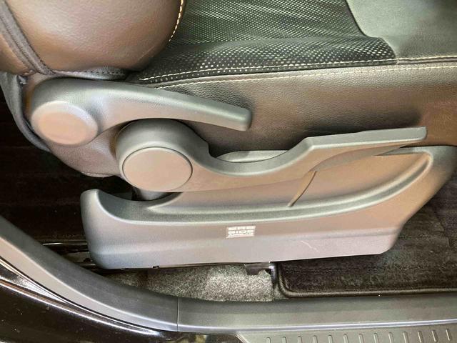 タントカスタムＲＳ　トップエディションＳＡIII８型ナビ・ＴＶ・ＤＶＤ・ＢＴ・ＵＳＢ　バックカメラ　ドラレコ　ＥＴＣ　衝突被害軽減ブレーキ　両側電動スライドドア　ＬＥＤヘッドライト＆フォグ　運転席シートヒーター　リモコンエンジンスターター　アルミ（千葉県）の中古車