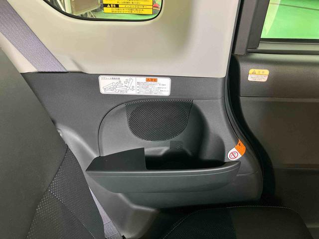 タントカスタムＲＳ　トップエディションＳＡIII８型ナビ・ＴＶ・ＤＶＤ・ＢＴ・ＵＳＢ　バックカメラ　ドラレコ　ＥＴＣ　衝突被害軽減ブレーキ　両側電動スライドドア　ＬＥＤヘッドライト＆フォグ　運転席シートヒーター　リモコンエンジンスターター　アルミ（千葉県）の中古車