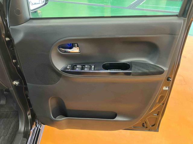 タントカスタムＲＳ　トップエディションＳＡIII８型ナビ・ＴＶ・ＤＶＤ・ＢＴ・ＵＳＢ　バックカメラ　ドラレコ　ＥＴＣ　衝突被害軽減ブレーキ　両側電動スライドドア　ＬＥＤヘッドライト＆フォグ　運転席シートヒーター　リモコンエンジンスターター　アルミ（千葉県）の中古車