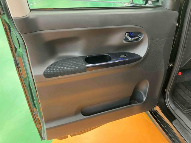 タントカスタムＲＳ　トップエディションＳＡIII８型ナビ・ＴＶ・ＤＶＤ・ＢＴ・ＵＳＢ　バックカメラ　ドラレコ　ＥＴＣ　衝突被害軽減ブレーキ　両側電動スライドドア　ＬＥＤヘッドライト＆フォグ　運転席シートヒーター　リモコンエンジンスターター　アルミ（千葉県）の中古車