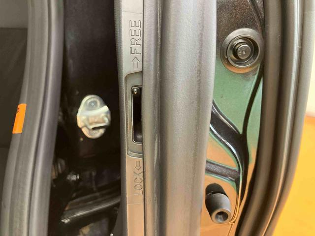 タントカスタムＲＳ　トップエディションＳＡIII８型ナビ・ＴＶ・ＤＶＤ・ＢＴ・ＵＳＢ　バックカメラ　ドラレコ　ＥＴＣ　衝突被害軽減ブレーキ　両側電動スライドドア　ＬＥＤヘッドライト＆フォグ　運転席シートヒーター　リモコンエンジンスターター　アルミ（千葉県）の中古車