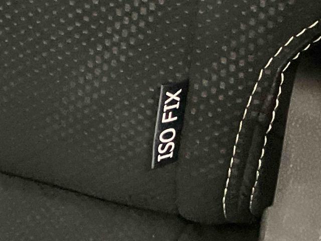 タントカスタムＲＳ　トップエディションＳＡIII８型ナビ・ＴＶ・ＤＶＤ・ＢＴ・ＵＳＢ　バックカメラ　ドラレコ　ＥＴＣ　衝突被害軽減ブレーキ　両側電動スライドドア　ＬＥＤヘッドライト＆フォグ　運転席シートヒーター　リモコンエンジンスターター　アルミ（千葉県）の中古車