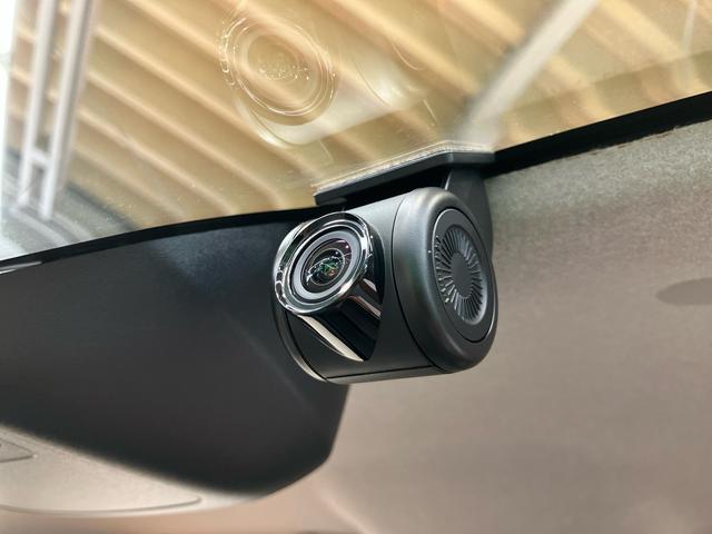 タントＸセレクション９型ナビ／ＢＴ／ＴＶ／ＤＩＳＣ／全周囲カメラ／ステアリングスイッチ　前後ドラレコ　左側パワスラ　ＬＥＤヘッドライト　シートヒーター　運転席ロングスライド　電格ドアミラー　衝突被害軽減ブレーキ（千葉県）の中古車