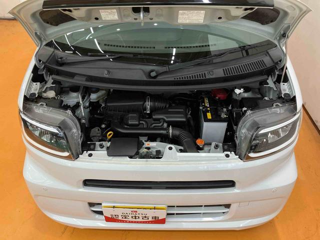タントＸセレクション９型ナビ／ＢＴ／ＴＶ／ＤＩＳＣ／全周囲カメラ／ステアリングスイッチ　前後ドラレコ　左側パワスラ　ＬＥＤヘッドライト　シートヒーター　運転席ロングスライド　電格ドアミラー　衝突被害軽減ブレーキ（千葉県）の中古車