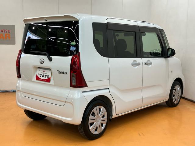 タントＸセレクション９型ナビ／ＢＴ／ＴＶ／ＤＩＳＣ／全周囲カメラ／ステアリングスイッチ　前後ドラレコ　左側パワスラ　ＬＥＤヘッドライト　シートヒーター　運転席ロングスライド　電格ドアミラー　衝突被害軽減ブレーキ（千葉県）の中古車