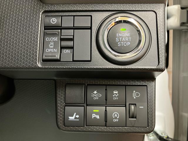 タントＸセレクション９型ナビ／ＢＴ／ＴＶ／ＤＩＳＣ／全周囲カメラ／ステアリングスイッチ　前後ドラレコ　左側パワスラ　ＬＥＤヘッドライト　シートヒーター　運転席ロングスライド　電格ドアミラー　衝突被害軽減ブレーキ（千葉県）の中古車