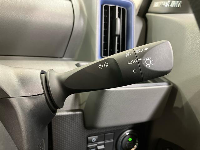 タントＸセレクション９型ナビ／ＢＴ／ＴＶ／ＤＩＳＣ／全周囲カメラ／ステアリングスイッチ　前後ドラレコ　左側パワスラ　ＬＥＤヘッドライト　シートヒーター　運転席ロングスライド　電格ドアミラー　衝突被害軽減ブレーキ（千葉県）の中古車