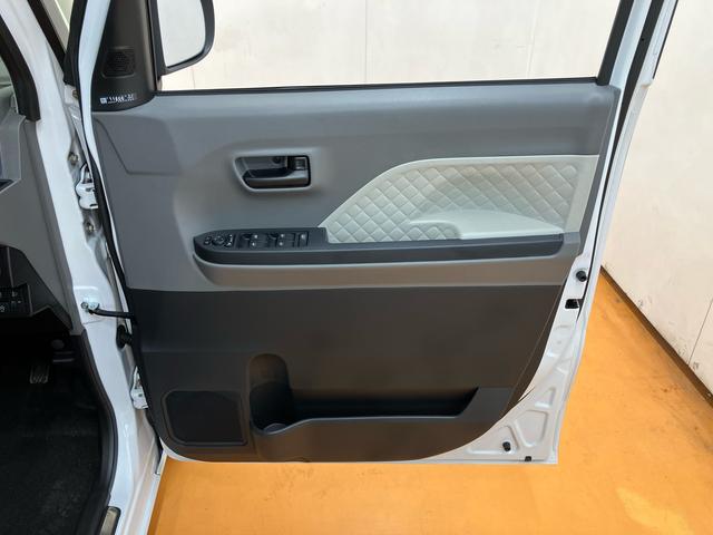 タントＸセレクション９型ナビ／ＢＴ／ＴＶ／ＤＩＳＣ／全周囲カメラ／ステアリングスイッチ　前後ドラレコ　左側パワスラ　ＬＥＤヘッドライト　シートヒーター　運転席ロングスライド　電格ドアミラー　衝突被害軽減ブレーキ（千葉県）の中古車