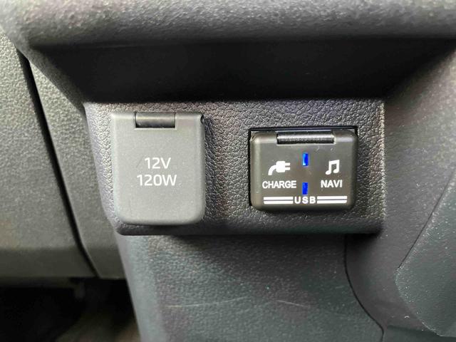 アトレーＲＳナビ／ＢＴ／ＴＶ／ＤＩＳＣ／バックカメラ／ステアスイッチ　ドラレコ　ＥＴＣ　電子ルームミラー　両側パワスラ　ＬＥＤヘッド＆フォグ　クルコン　プッシュボタンスタート　電格ドアミラー　ＬＥＤ荷室灯（千葉県）の中古車