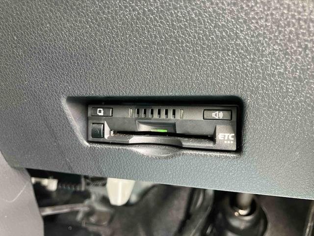 アトレーＲＳナビ／ＢＴ／ＴＶ／ＤＩＳＣ／バックカメラ／ステアスイッチ　ドラレコ　ＥＴＣ　電子ルームミラー　両側パワスラ　ＬＥＤヘッド＆フォグ　クルコン　プッシュボタンスタート　電格ドアミラー　ＬＥＤ荷室灯（千葉県）の中古車