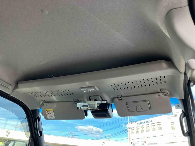 アトレーＲＳナビ／ＢＴ／ＴＶ／ＤＩＳＣ／バックカメラ／ステアスイッチ　ドラレコ　ＥＴＣ　電子ルームミラー　両側パワスラ　ＬＥＤヘッド＆フォグ　クルコン　プッシュボタンスタート　電格ドアミラー　ＬＥＤ荷室灯（千葉県）の中古車