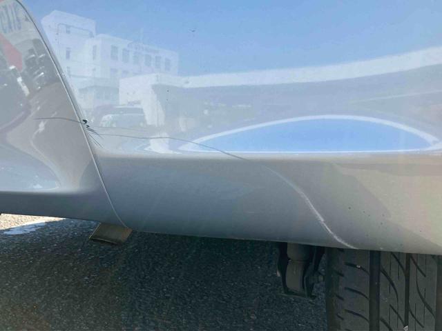 ムーヴＬ　ＳＡＣＤ・ＡＭ／ＦＭラジオ・ＡＵＸ接続　衝突被害軽減ブレーキ　横滑り防止装置　空転防止装置　ＡＢＳ　アイドリングストップ　パワーウィンド　電動格納ドアミラー　スモークガラス　キーレスエントリー　後ワイパー（千葉県）の中古車