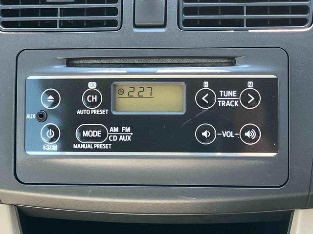 ムーヴＬ　ＳＡＣＤ・ＡＭ／ＦＭラジオ・ＡＵＸ接続　衝突被害軽減ブレーキ　横滑り防止装置　空転防止装置　ＡＢＳ　アイドリングストップ　パワーウィンド　電動格納ドアミラー　スモークガラス　キーレスエントリー　後ワイパー（千葉県）の中古車