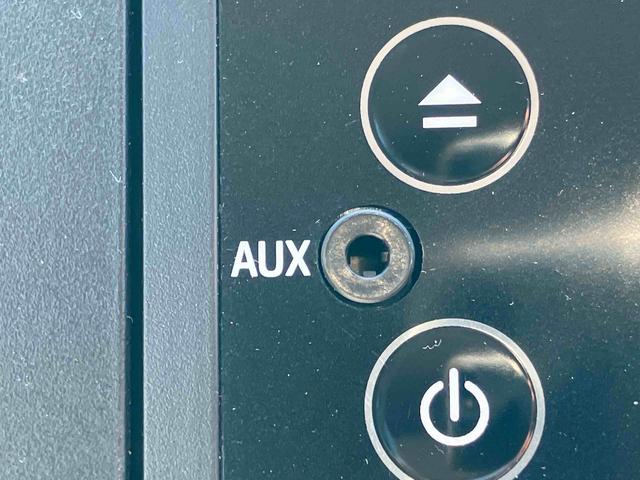 ムーヴＬ　ＳＡＣＤ・ＡＭ／ＦＭラジオ・ＡＵＸ接続　衝突被害軽減ブレーキ　横滑り防止装置　空転防止装置　ＡＢＳ　アイドリングストップ　パワーウィンド　電動格納ドアミラー　スモークガラス　キーレスエントリー　後ワイパー（千葉県）の中古車