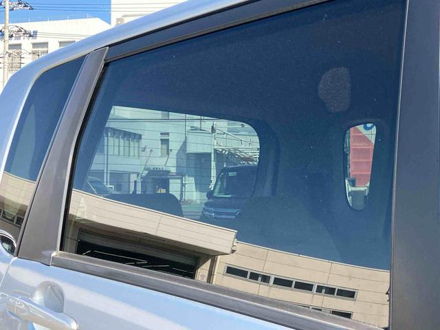 ムーヴＬ　ＳＡＣＤ・ＡＭ／ＦＭラジオ・ＡＵＸ接続　衝突被害軽減ブレーキ　横滑り防止装置　空転防止装置　ＡＢＳ　アイドリングストップ　パワーウィンド　電動格納ドアミラー　スモークガラス　キーレスエントリー　後ワイパー（千葉県）の中古車