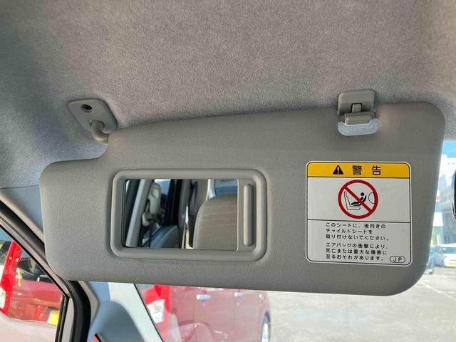 ムーヴＬ　ＳＡＣＤ・ＡＭ／ＦＭラジオ・ＡＵＸ接続　衝突被害軽減ブレーキ　横滑り防止装置　空転防止装置　ＡＢＳ　アイドリングストップ　パワーウィンド　電動格納ドアミラー　スモークガラス　キーレスエントリー　後ワイパー（千葉県）の中古車