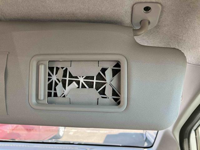 ムーヴＬ　ＳＡＣＤ・ＡＭ／ＦＭラジオ・ＡＵＸ接続　衝突被害軽減ブレーキ　横滑り防止装置　空転防止装置　ＡＢＳ　アイドリングストップ　パワーウィンド　電動格納ドアミラー　スモークガラス　キーレスエントリー　後ワイパー（千葉県）の中古車