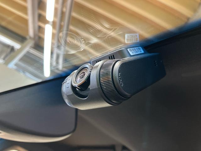 ウェイクＧターボＳＡII８型ナビ／ＢＴ／ＴＶ／ＤＩＳＣ／バックカメラ／ステアスイッチ　後席モニター　前ドラレコ　ＥＴＣ　両側パワスラ　１４インチアルミ　ＬＥＤヘッド＆フォグ　上下２段調節式デッキボード　衝突被害軽減ブレーキ（千葉県）の中古車