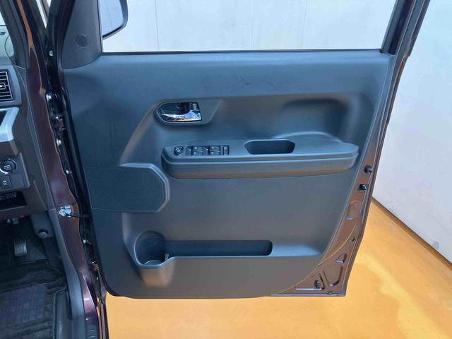 ウェイクＧターボＳＡII８型ナビ／ＢＴ／ＴＶ／ＤＩＳＣ／バックカメラ／ステアスイッチ　後席モニター　前ドラレコ　ＥＴＣ　両側パワスラ　１４インチアルミ　ＬＥＤヘッド＆フォグ　上下２段調節式デッキボード　衝突被害軽減ブレーキ（千葉県）の中古車