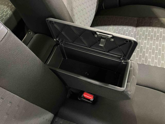 ウェイクＧターボＳＡII８型ナビ／ＢＴ／ＴＶ／ＤＩＳＣ／バックカメラ／ステアスイッチ　後席モニター　前ドラレコ　ＥＴＣ　両側パワスラ　１４インチアルミ　ＬＥＤヘッド＆フォグ　上下２段調節式デッキボード　衝突被害軽減ブレーキ（千葉県）の中古車