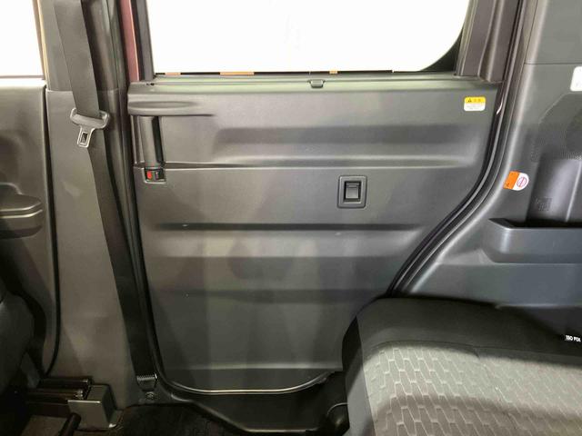 ウェイクＧターボＳＡII８型ナビ／ＢＴ／ＴＶ／ＤＩＳＣ／バックカメラ／ステアスイッチ　後席モニター　前ドラレコ　ＥＴＣ　両側パワスラ　１４インチアルミ　ＬＥＤヘッド＆フォグ　上下２段調節式デッキボード　衝突被害軽減ブレーキ（千葉県）の中古車