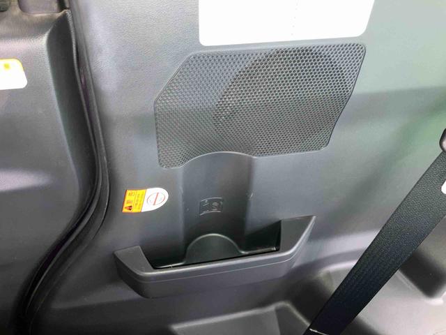 ウェイクＧターボＳＡII８型ナビ／ＢＴ／ＴＶ／ＤＩＳＣ／バックカメラ／ステアスイッチ　後席モニター　前ドラレコ　ＥＴＣ　両側パワスラ　１４インチアルミ　ＬＥＤヘッド＆フォグ　上下２段調節式デッキボード　衝突被害軽減ブレーキ（千葉県）の中古車