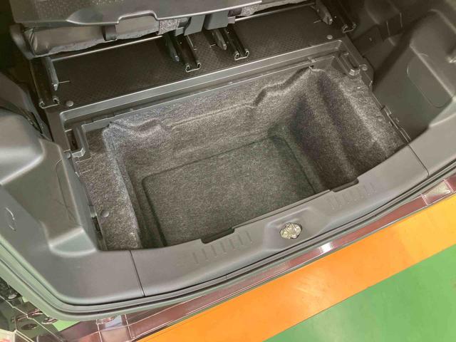 ウェイクＧターボＳＡII８型ナビ／ＢＴ／ＴＶ／ＤＩＳＣ／バックカメラ／ステアスイッチ　後席モニター　前ドラレコ　ＥＴＣ　両側パワスラ　１４インチアルミ　ＬＥＤヘッド＆フォグ　上下２段調節式デッキボード　衝突被害軽減ブレーキ（千葉県）の中古車