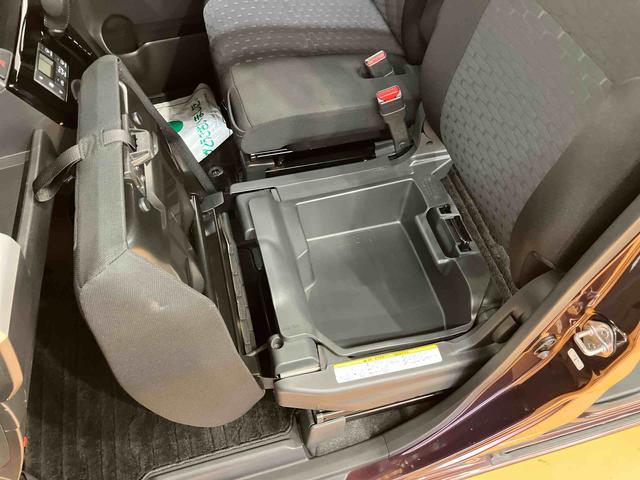 ウェイクＧターボＳＡII８型ナビ／ＢＴ／ＴＶ／ＤＩＳＣ／バックカメラ／ステアスイッチ　後席モニター　前ドラレコ　ＥＴＣ　両側パワスラ　１４インチアルミ　ＬＥＤヘッド＆フォグ　上下２段調節式デッキボード　衝突被害軽減ブレーキ（千葉県）の中古車